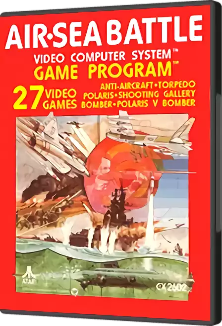 Air-Sea Battle (1977) (Atari) [o1].zip